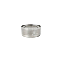 UNITEA TEA WARMER